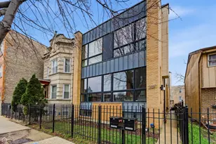 2307 N Albany Ave, Chicago, IL 60647 - Photo 1