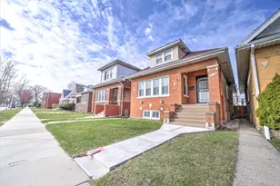 4314 N Menard Ave, Chicago, IL 60634 - Photo 1