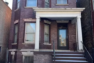 911 W Diversey Pkwy, Chicago, IL 60614 - Photo 1