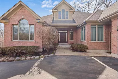 28935 W Fox Street, Cary, IL 60013 - Photo 1