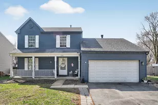 [Address not provided], Aurora, IL 60504 - Photo 1