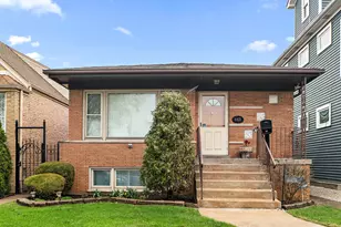 6421 S Knox Ave, Chicago, IL 60629 - Photo 1