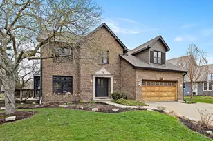 1630 Castaway Ct, Hoffman Estates, IL 60010 - Photo 1