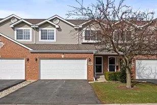17426 Tanglewood Dr, Lockport, IL 60441 - Photo 1