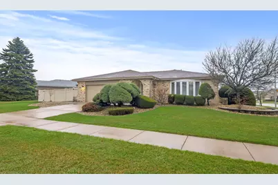 11759 Springbrook Court, Orland Park, IL 60467 - Photo 1