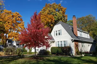 5433 Brookbank Rd, Downers Grove, IL 60515 - Photo 1