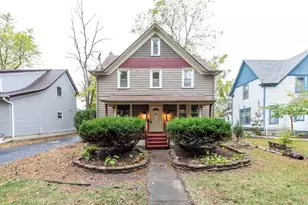 3020 Ezekiel Ave, Zion, IL 60099 - Photo 1