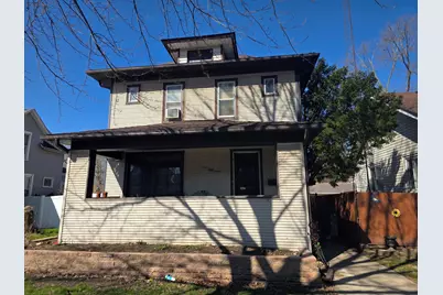 657 S Poplar Avenue, Kankakee, IL 60901 - Photo 1
