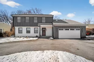 221 Olesen Dr, Naperville, IL 60540 - Photo 1