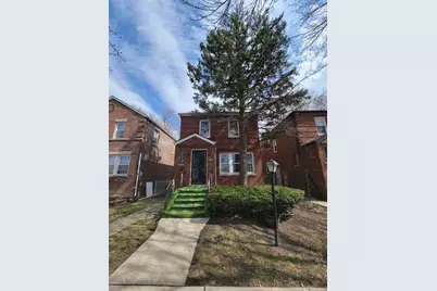 10529 S Eberhart Avenue, Chicago, IL 60628 - Photo 1