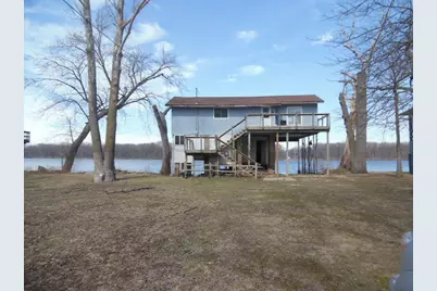 14807 Vans Road, Fulton, IL 61252 - Photo 1