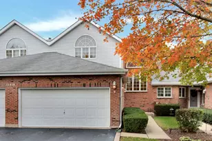 11418 Algonquin Rd, Huntley, IL 60142 - Photo 1
