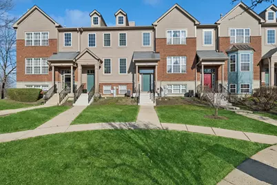 24 Village Station Lane, Grayslake, IL 60030 - Photo 1