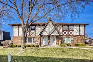 8475 162nd Pl, Tinley Park, IL 60487 - Photo 1