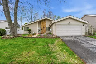 1640 E Andover Dr, Hanover Park, IL 60133 - Photo 1