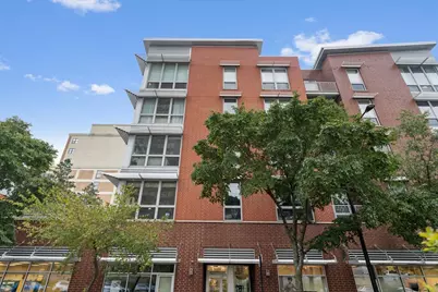 2025 S Indiana Avenue #407, Chicago, IL 60616 - Photo 1