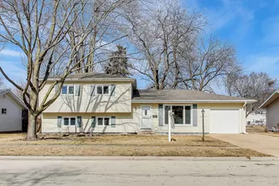54 Bonds Drive, Bourbonnais, IL 60914 - Photo 1