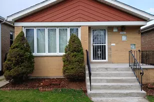 [Address not provided], Chicago, IL 60638 - Photo 1