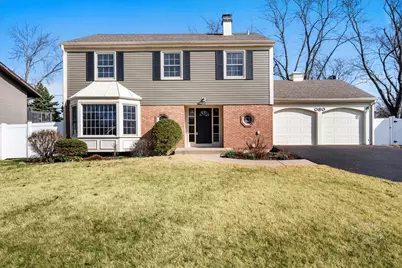 21W080 22nd Street, Lombard, IL 60148 - Photo 1