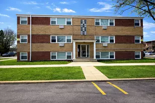 4342 Warren Ave, Hillside, IL 60162 - Photo 1