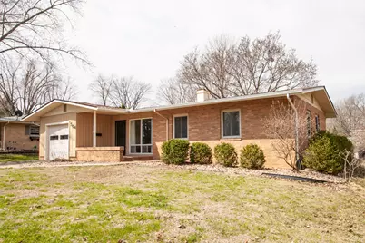 504 Radliff Road, Bloomington, IL 61701 - Photo 1