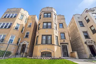 5429 N Campbell Ave, Chicago, IL 60625 - Photo 1
