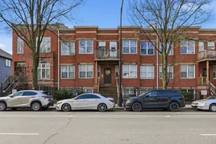 2225 W Warren Blvd, Chicago, IL 60612 - Photo 1