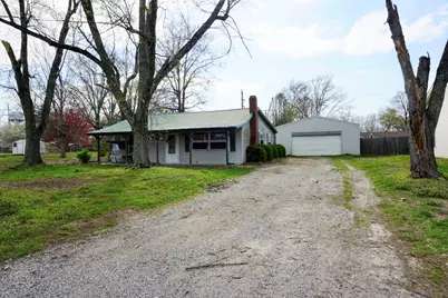 503 S 6th Street, Earlville, IL 62932 - Photo 1