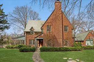 491 South Ave, Glencoe, IL 60022 - Photo 1