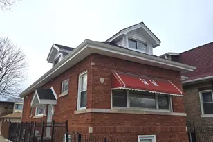 1400 N Lotus Ave, Chicago, IL 60651 - Photo 1
