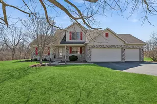 1205 Pennsylvania Ave, Winthrop Harbor, IL 60096 - Photo 1
