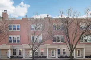 7312 Circle Ave, Forest Park, IL 60130 - Photo 1