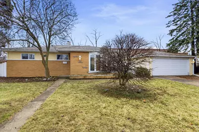 451 W Linda Lane, Addison, IL 60101 - Photo 1
