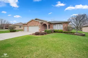 [Address not provided], New Lenox, IL 60451 - Photo 1