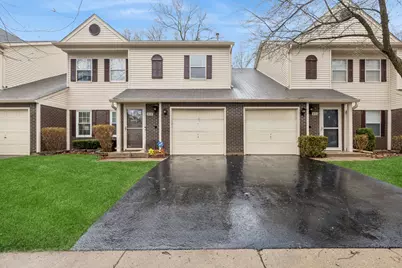 404 Ballard Drive, Algonquin, IL 60102 - Photo 1