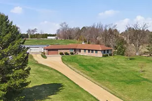 23035 Lucas Rd, Dekalb, IL 60115 - Photo 1