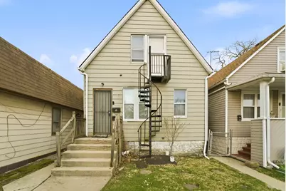 15644 Emerald Avenue, Harvey, IL 60426 - Photo 1