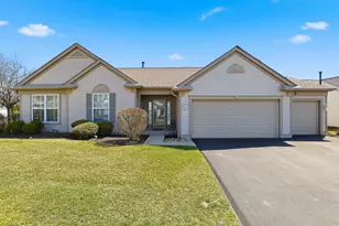 12304 Arlington Dr, Huntley, IL 60142 - Photo 1