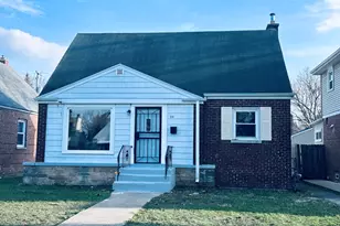35 166th Pl, Calumet City, IL 60409 - Photo 1