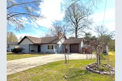 43 Ridge Road, Centralia, IL 62801 - Photo 1