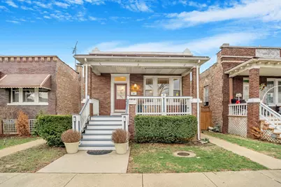 1415 S 57th Court, Cicero, IL 60804 - Photo 1