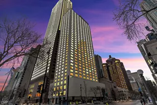 777 N Michigan Ave, Chicago, IL 60611 - Photo 18