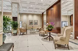 777 N Michigan Ave, Chicago, IL 60611 - Photo 16