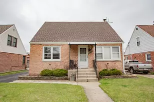 3106 Sunset Ln, Franklin Park, IL 60131 - Photo 1