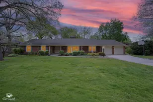 3108 Deerpath Dr, Joliet, IL 60435 - Photo 1