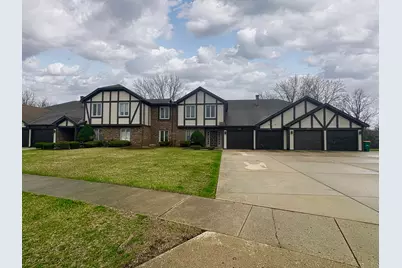 635 Big Timber Drive #635, Joliet, IL 60431 - Photo 1