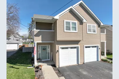 [Address not provided], Elburn, IL 60119 - Photo 1