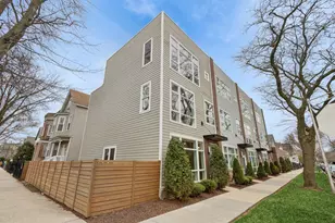 1855 N St Louis Ave, Chicago, IL 60647 - Photo 1