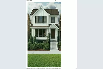 3837 N Marshfield Avenue, Chicago, IL 60613 - Photo 1