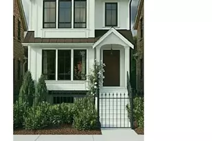 3837 N Marshfield Ave, Chicago, IL 60613 - Photo 1